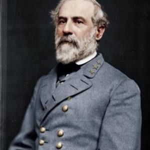 Meet your Posher, Clint